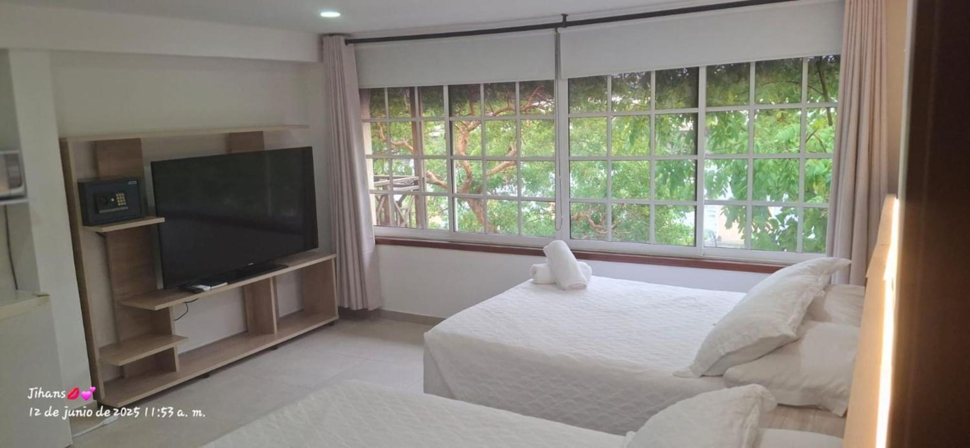 Marlyn Guest house