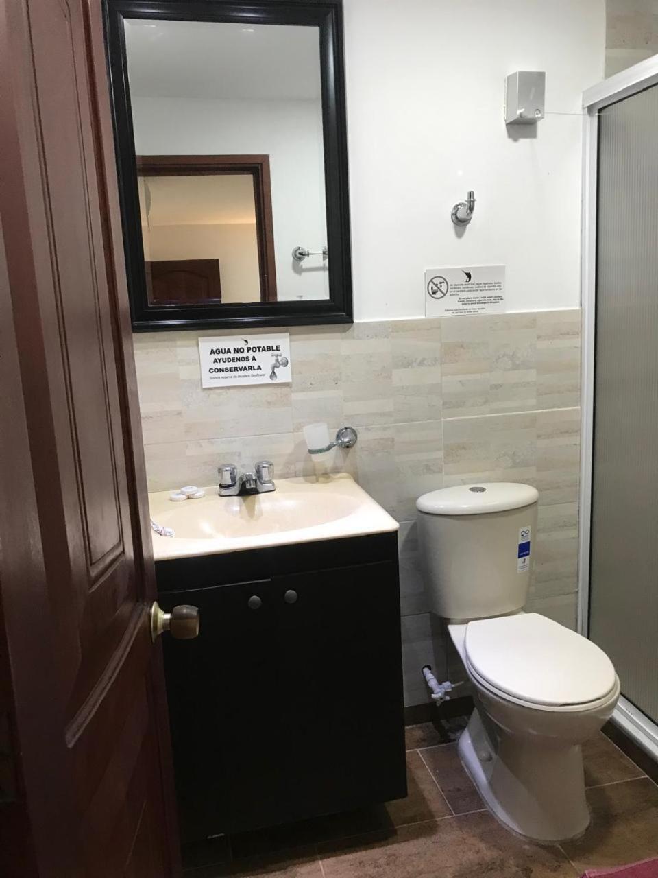 Guest house Marlyn