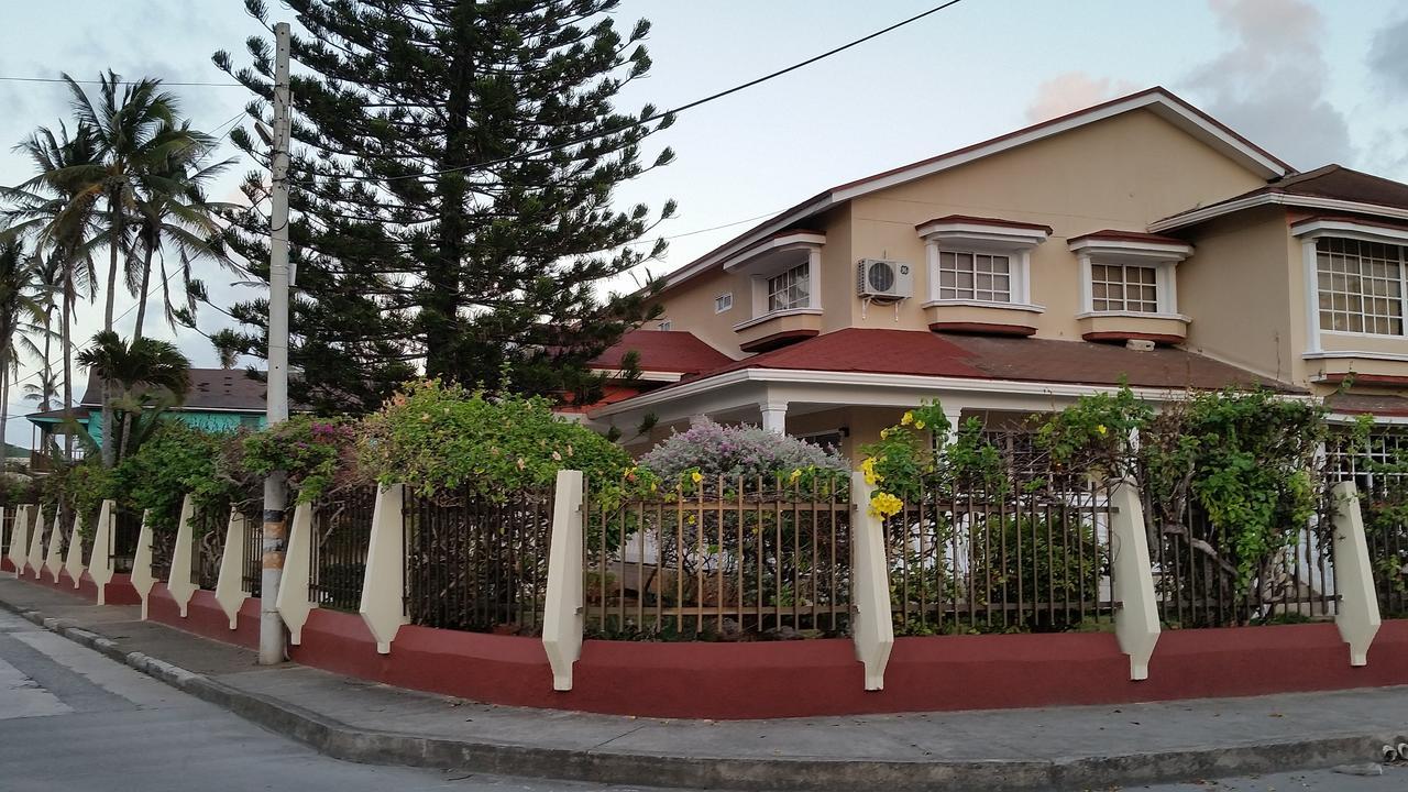 Marlyn San Andrés